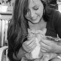 Yvette Chopty