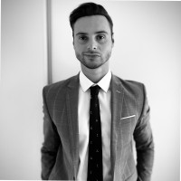 Pierre-Emmanuel Thomas