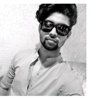 Sunil Kumar