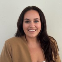 Angela Desantis, Cpa