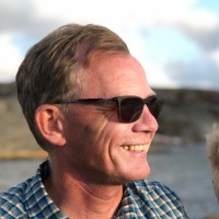 Engelbert Hansma