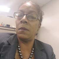 LaNette Jackson