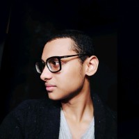 Syed T.