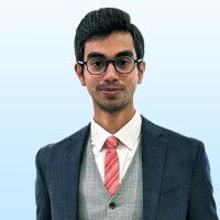 Muhammad Junaid