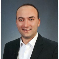 M.Oğuz Üçgül