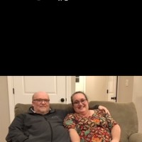 David Strickley, CSW