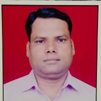 Ramkesh Kumar