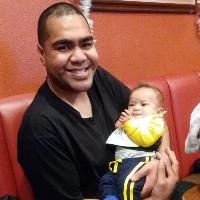 Tavakesina Toki