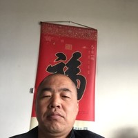 邱国良