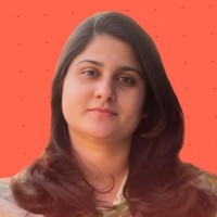 Sejafah Abroo  (CSP-SM, CSPO, TKP)