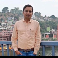 Pratik Agrawal