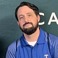 Bradley Townsend