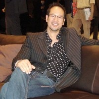 Dan Chong