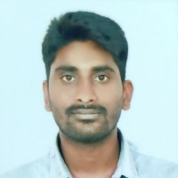 Radha Krishna Nagandla