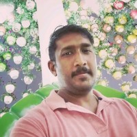 Rashid Abdul Azeez