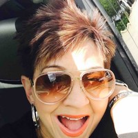 Trisha Taylor Mary Kay