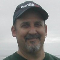Jeff Smyk