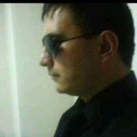 Volkan Teki̇n