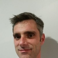 Christophe Schouber