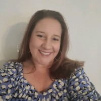 Michelle Nowell
