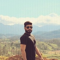 Mukul Yadav