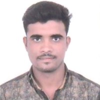 vishal hase
