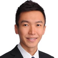 Ryan Loh