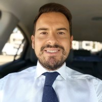 Luis García