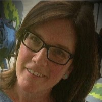 Alison Sloan