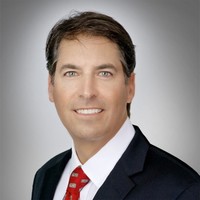 Steve Shore