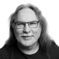 Bernd Unger
