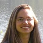 Summer Burdick