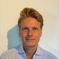 Adrian Korpi