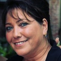 Patricia Copray
