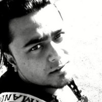 Adnan Hussain
