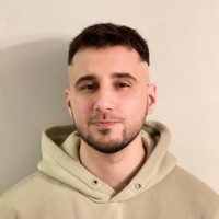Эдуард Нестеров