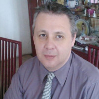 Hiram Ramirez