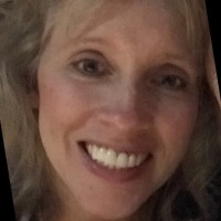 Cindy Holland