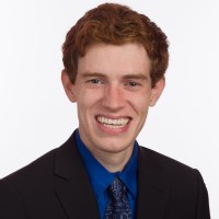 Nathaniel Stephens