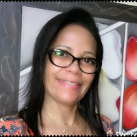 Rosilda Almeida