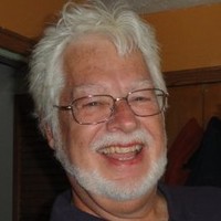 Steven Zeier