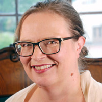Minna Turtiainen
