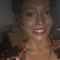 Shelby Dailey