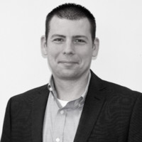 Adam Calisch, Cts-D/I, Rcdd