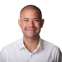 James Sim