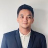 Junmel Lamayo