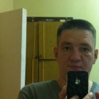 Раим Вагапов