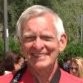 Larry P Taylor