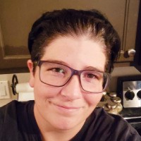 Stephanie Pack