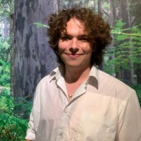 Jack Matthews